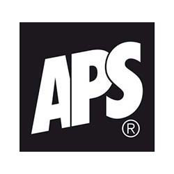 logo - APS