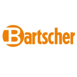 logo - BARTSCHER