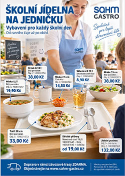 n�hled - 