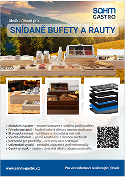 n�hled katalogu