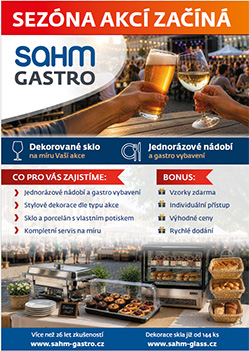 n�hled - 