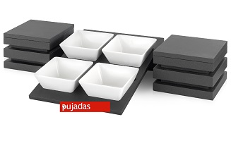 submenu_cube3