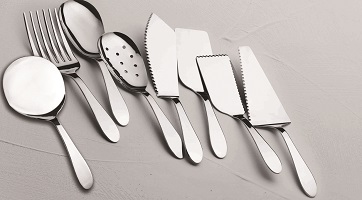 submenua_buffet