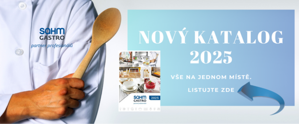 banner_news_katalog_2025