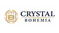 Crystal_Bohemia