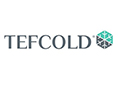 Tefcold_1