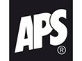 aps_118_88