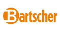 bartscher_118_67