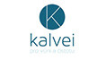 logo kalvei