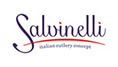 Salvinelli
