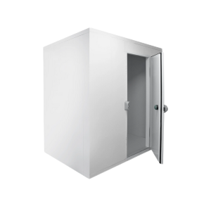 Boxy mrazic�