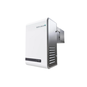 Jednotky pro mrazic� boxy
