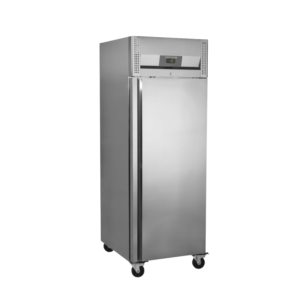 Sk��n� mrazic� - GN 2/1