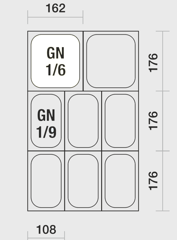 GN 1/6