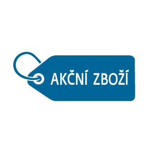 Ak�n� zbo��