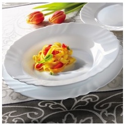 menu_ebro