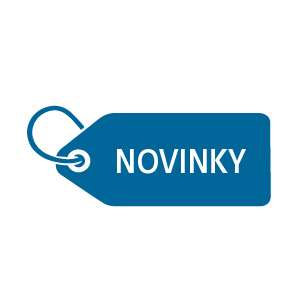 Novinky