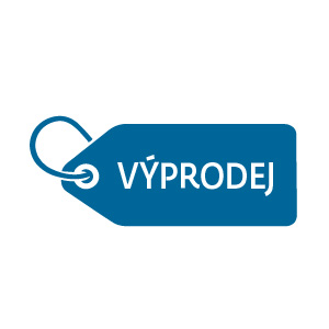 V�prodej