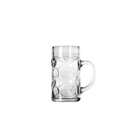 d�b�nek na pivo typu le��k