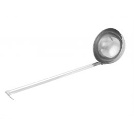 V�ce informac� o v�robku Nab�ra�ka EKONOMIK 0,75l 14 cm