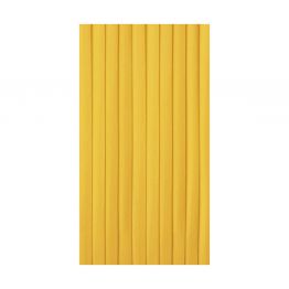 V�ce informac� o v�robku Rautov� sukn� Premium 0,72 x 4 m �lut�