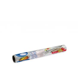 V�ce informac� o v�robku Alu f�lie 29 cm x 10 m
