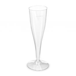V�ce informac� o v�robku Poh�rek krystal na sekt 0,1 l (6�ks)