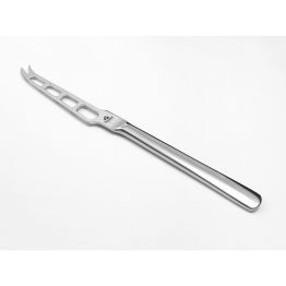 materi�l 18/10, mechanicky le�t�no, vhodn� do my�ky, s�la materi�lu 7,5mm
