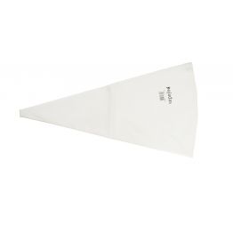 V�ce informac� o v�robku S��ek na zdoben� 50cm PUJADAS