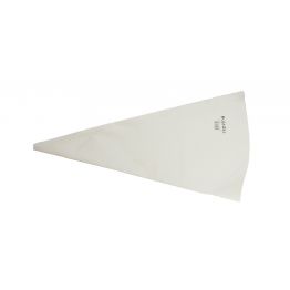 V�ce informac� o v�robku S��ek na zdoben� 60cm PUJADAS