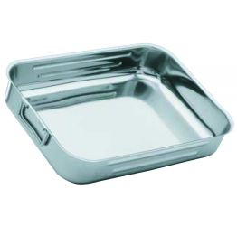 V�ce informac� o v�robku Pek�� ALFA 40 x 28 cm
