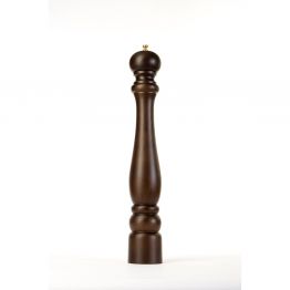 V�ce informac� o v�robku Ml�nek na pep� TOSCANA hn�d� 50 cm
