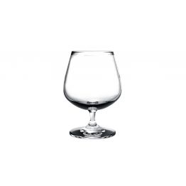 V�ce informac� o v�robku Poh�r CHARANTE 0,36 l Cognac