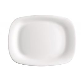 V�ce informac� o v�robku PARMA tal�� obdeln�k 24x34 cm