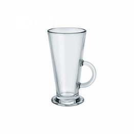 V�ce informac� o v�robku Hrnek CONIC 0,28 l