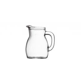V�ce informac� o v�robku D�b�n BISTROT 0,25 l