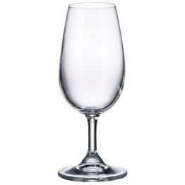 V�ce informac� o v�robkuPoh�r GASTRO/COLIBRI 0,21 l Degustace