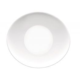 V�ce informac� o v�robku PROMETEO tal�� dezertn� 22x19 cm