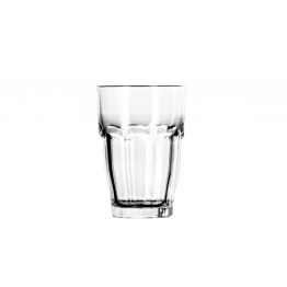 V�ce informac� o v�robku �ada ROCK BAR long drink