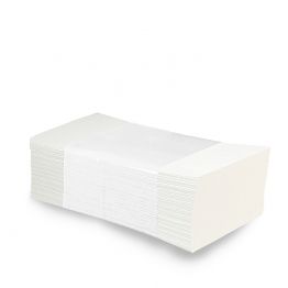 V�ce informac� o v�robku Ru�n�k pap�rov� Z-Z 2vrstv� b�l� (4�000�ks)