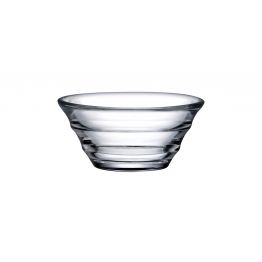 V�ce informac� o v�robku Miska GBC konick� 3,6 x 8, 2 cm