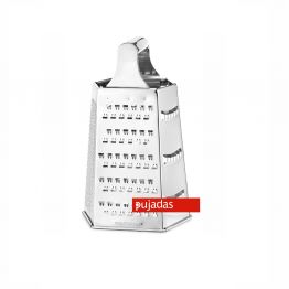 V�ce informac� o v�robku Struhadlo 14,5x11cm