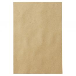 V�ce informac� o v�robku Prost�rka 30 x 45 cm nepromastiteln� hn�d� (250�ks)