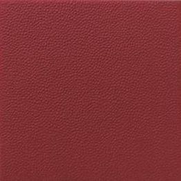 V�ce informac� o v�robku Ubrousek 33 x 33 cm 1vrstv� bord� (500�ks)