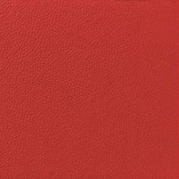 V�ce informac� o v�robku Ubrousek 33 x 33 cm 1vrstv� �erven� (500�ks)