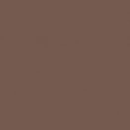 V�ce informac� o v�robku Ubrousek 33 x 33 cm 2vrstv� hn�d� (125�ks)