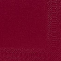 V�ce informac� o v�robku Ubrousek 24 x 24 cm 2vrstv� bord� (300�ks)