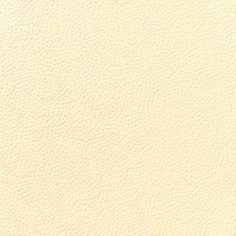 V�ce informac� o v�robku Ubrousek 33 x 33 cm 1vrstv� kr�mov� (500�ks)