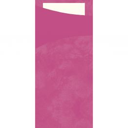 V�ce informac� o v�robku Kapsa na p��bor 8,5 x 19 cm pap�r fuchsiov� (100�ks)