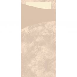 V�ce informac� o v�robku Kapsa na p��bor 8,5 x 19 cm pap�r p��rodn� (100�ks)